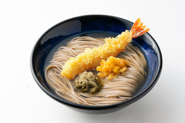 資さんうどん、九州・山口限定で年越しそばを販売！28日まで予約受付中
