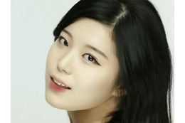 22歳の若さで…この世去る数日前には苦しい胸の内吐露　韓国女優がこの世去って10年が経過 画像