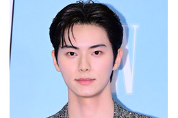 『暴君のシェフ』俳優イ・チェミン、台湾ファンミーティングが開催3週間前に突如中止…「不可抗力的な事情」【全文】 画像