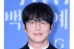 桑田佳祐の『白い恋人達』カバーがチャート急上昇　マネージャーに数千万円を横領された韓国歌手 画像