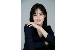 松本若菜、2026年春放送のNHKドラマで主演に！医大不正入試の実態を暴く新聞記者を演じる