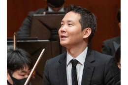 “極端な選択”を示唆して警察が出動　女性マッサージ師との肉体関係で物議を醸した韓国ピアニスト 画像