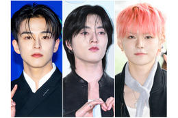 日中関係の影響か…K-POPグループ日本人・在日メンバー、上海ファンサイン会に不参加「不可抗力的な事情」 画像