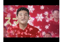 アジア人だから適当？日本代表DFも所属するドイツ名門の動画が物議、2年半所属も残念なミス 画像