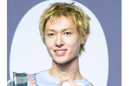 TXTやENHYPENの楽曲制作に参加した実力者！CORTIS・マーティン、圧倒的歌唱力と音楽への情熱で魅了 画像