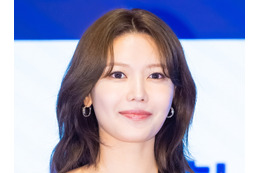 少女時代・スヨン、下っ端スタッフに“悪口”!?先輩の真似をしてみたら意外な結果が… 画像