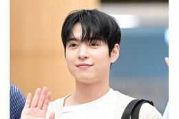 50代女性理事に“強制わいせつ”する映像を流された韓国アイドル、不起訴に　所属事務所「編集された映像だ」【全文】 画像