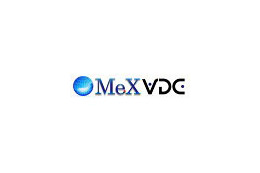 フリービット、IPv6標準対応の仮想データセンターサービス「MeX VDC」を発表 画像