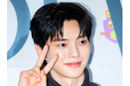 俳優ソン・ガン、ソウルのマンションを約7億円で購入！トップ俳優らが居住する人気住宅 画像