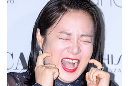 “謝れない”韓国売れっ子女性芸人、悪手を選び続けた果てに…元マネージャーらが訴えた最悪の労働環境 画像