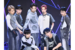 デビュー前にメンバー脱退、補充してデビューもまた1人脱退したK-POPグループ　3年半で事務所と契約終了【全文】 画像