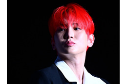 無知が許されない時代　SHINee・キー、医師免許を持たない“注射おばさん”と親交あった…自宅に来たことも 画像