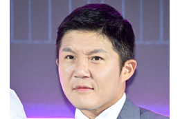 BTSメンバーやチェ・ジウとも親交…暴力団関与疑惑の“人脈王”タレント、芸能人に詐欺師紹介の過去 画像