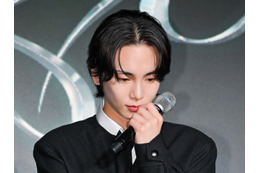 沈黙を10日間も貫いたのは違約金を恐れて？SHINee・キー、“タイミングを選んだ謝罪”に不信感がつのるワケ 画像