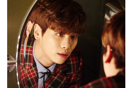 SHINeeジョンヒョンさんとの別れから本日（12月18日）で8年…今もなお輝く“5人”の絆 画像