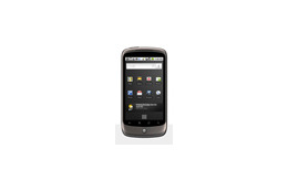我々から技術を盗むべきではない——米アップル、Nexus One製造のHTCを提訴 画像