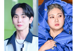 疑惑まみれの女性芸人とは正反対　無免許医師との関係を事細かに説明したSHINee・キーの真摯さ 画像