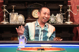 『酒のツマミになる話』いよいよ最終回！森香澄、神田愛花、オズワルド伊藤ら未公開トークを一挙公開