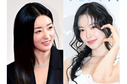 現役のK-POPガールズグループメンバーが結婚を発表→3年前の“脱退メンバー”にも大きな注目が　一体なぜ？ 画像