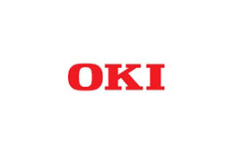 OKI、企業内クラウド環境を実現する「プライベートクラウド導入支援サービス」を発表 画像