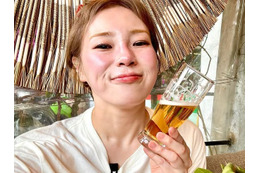 広がる「注射おばさん」関与疑惑　SHINee・キー、パク・ナレと共演のユーチューバーにも波及 画像