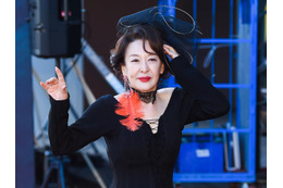 訃報が伝えられた韓国女優（69）、生きていた　「重篤な状態ではあるが、呼吸を維持している」と訂正し謝罪 画像