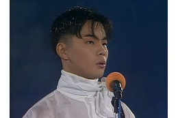50歳という若さ…元歌手の韓国金融マンがこの世去って1年、90年代にデュオ「展覧会」として活動 画像