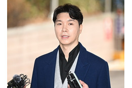 「女が大好き。ゴムまで片付けた」と親に証言された韓国タレント、横領容疑の実兄が2審で法廷拘束 画像