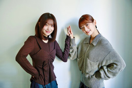 櫻坂46・小島凪紗、「こち星」5代目パーソナリティに就任！井上梨名からバトンタッチ