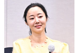 1億円支払いで“元カレひいき疑惑”浮上の“NewJeansの母”、ラジオ出演し反論「気持ち悪い」 画像