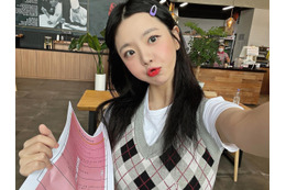 登録者数260万人超の韓国ユーチューバー、『プデュ』出演者からの陰湿ないじめを暴露 画像