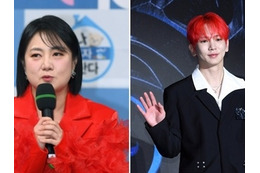 SHINeeキーも親交の「注射おばさん」騒動は芸能スキャンダルを超えて社会問題に 画像