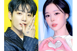 熱愛説は“裏切り”なのか　K-POPを支える「疑似恋愛」という時限爆弾、歪んだビジネスモデルの限界 画像