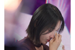 腐敗が進んだ“母だったもの”と8カ月生活…高3の秀才息子が凶行に出た理由　韓国の実話事件に芸能人も絶句 画像