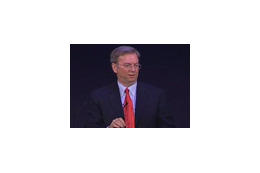 【MWC 2010 Vol.19:動画】米Google、シュミットCEOの基調講演を公開!Google新機能も披露 画像