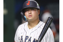「“246本塁打”巨砲の屈辱？」村上宗隆のWソックス加入、韓国紙は“契約規模”にギモン「なぜこのような選択を…」 画像