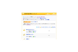 友達が減る理由ランキング〜その残念な結果は? 画像