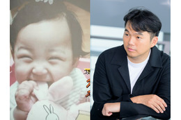 養父母の虐待によって1歳4カ月で死亡した女児の“顔”を公開　韓国番組PD、起訴猶予処分が取り消し「正当行為」 画像