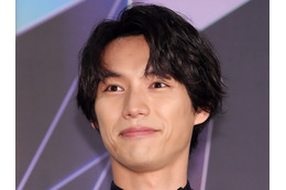 福士蒼汰のNetflix韓ドラ出演、韓国では不買の原因に？過去の発言が「極右・戦争美化」と炎上中 画像