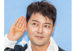 ED治療の形跡も…違法医療施術を疑われた韓国タレント、過去の診療記録公開で潔白を主張 画像