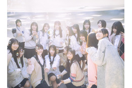 僕が見たかった青空が全員集合！試練の連続だった激動の1年を振り返る