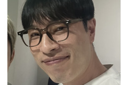 “BTS現象”を見抜いた第一人者、クリスマスイブに急逝した音楽評論家キム・ヨンデさんとは 画像