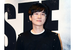 BTSとも共演したK-POP界の“伝説的アーティスト”、約1年ぶりの近況報告に物足りなさが残ったワケ 画像