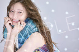 元乃木坂46・白石麻衣、2026年カレンダー発売！冬を感じさせる表紙を公開