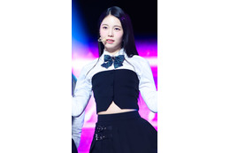 NiziU・AYAKA、体調不良で急遽「Mステ」＆「CDJ」欠席を発表