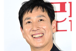 名優イ・ソンギュンさんがこの世を去って2年…『私のおじさん』『パラサイト』など代表作多数 画像