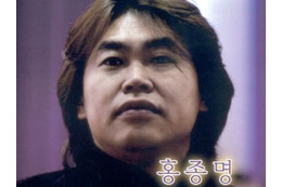 臓器提供で8人に“新たな命”を授けた韓国歌手、この世去って14年…今も続く追悼の声 画像