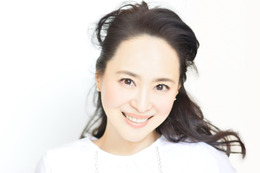松田聖子、「NHK紅白」出演決定！番組の最後にNHKホールで「青い珊瑚礁」披露