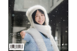 日向坂46・上村ひなのがセンターに決定！16thシングル収録の“ひなた坂46”楽曲フォーメーションが発表