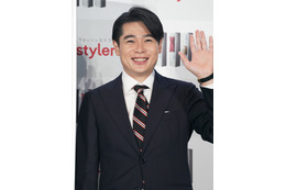 平成ノブシコブシ・吉村崇、紅白緊急参戦決定！TUBE「紅白 夏の王様メドレー」に出演